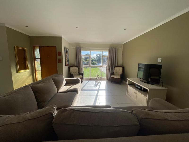 3 Bedroom Property for Sale in Lorraine Eastern Cape